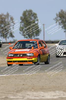 media/Sep-28-2025-24 Hours of Lemons (Sun) [[5dfe0e5f6e]]/10am (Off Ramp Exit)/